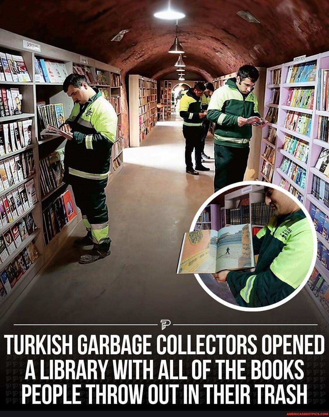 garbage library.jpg