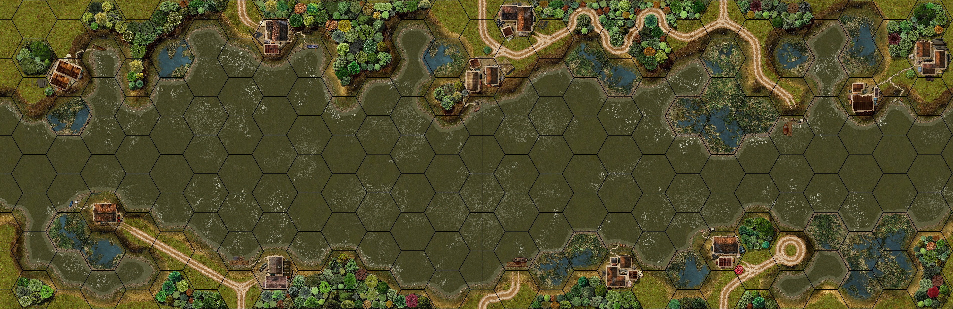 7b_d full board.jpg