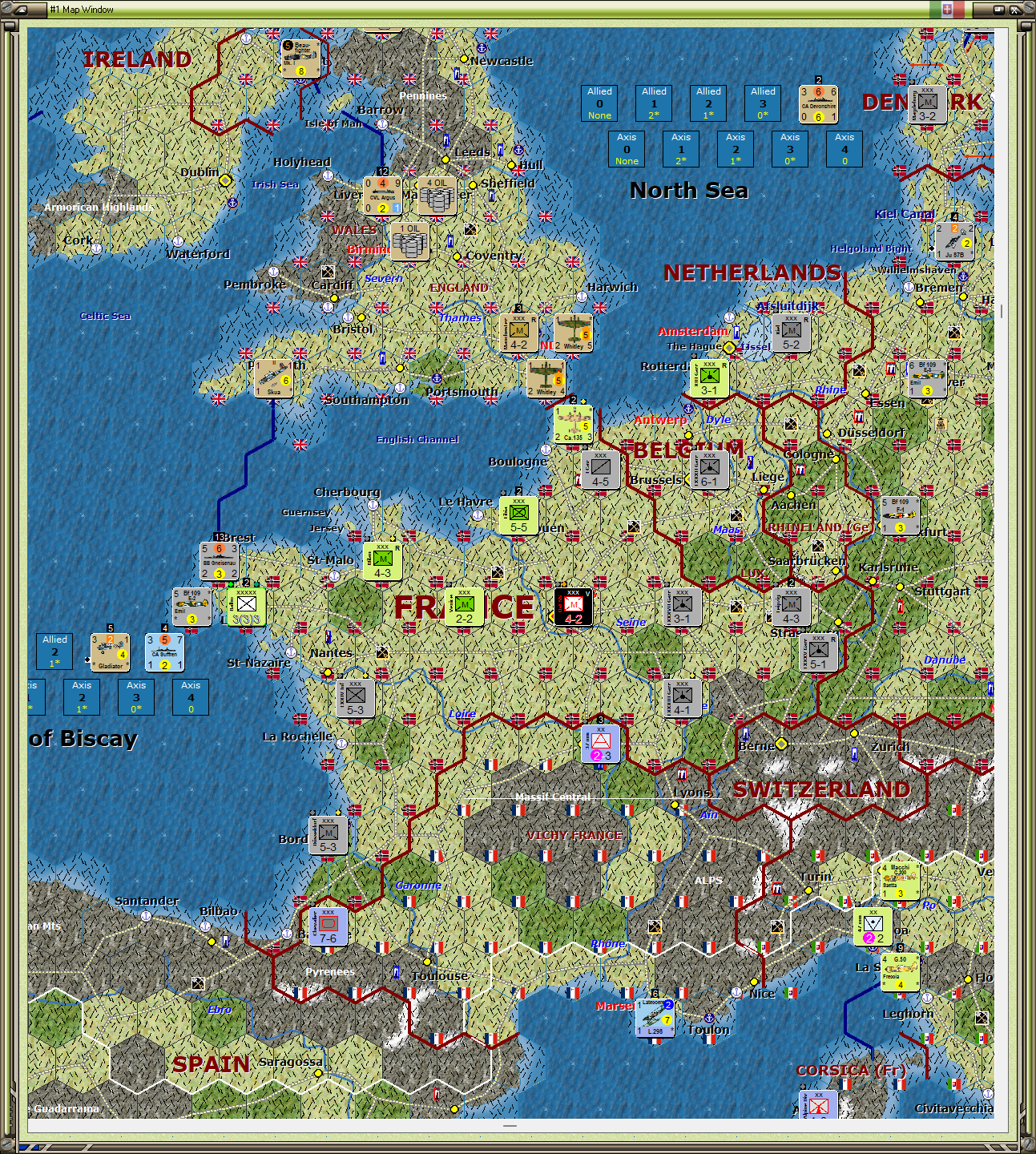 05-AX-Western-Front-EOI.png