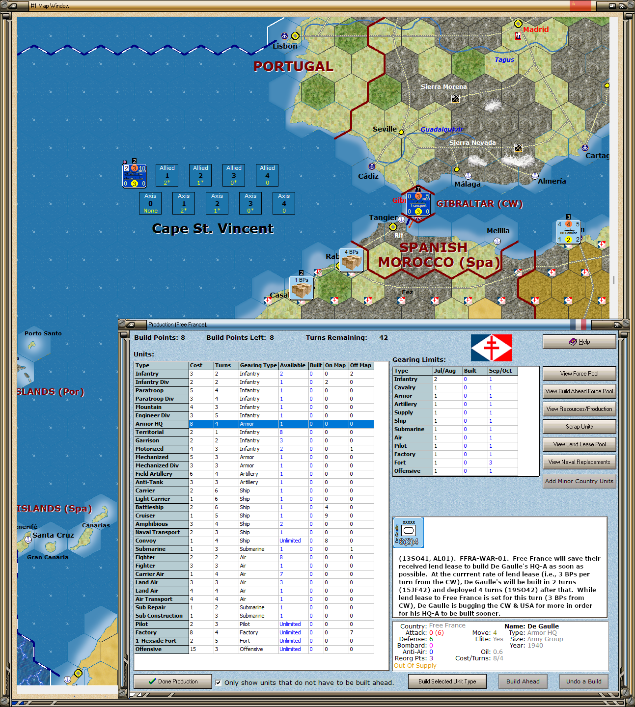 01-AL-Western-FFRA-WAR-1-DeGual.png