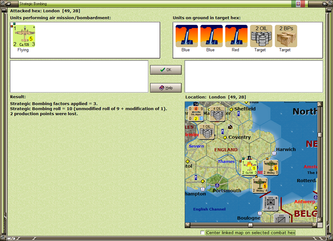 08-AX-Western-STRAT-London.png