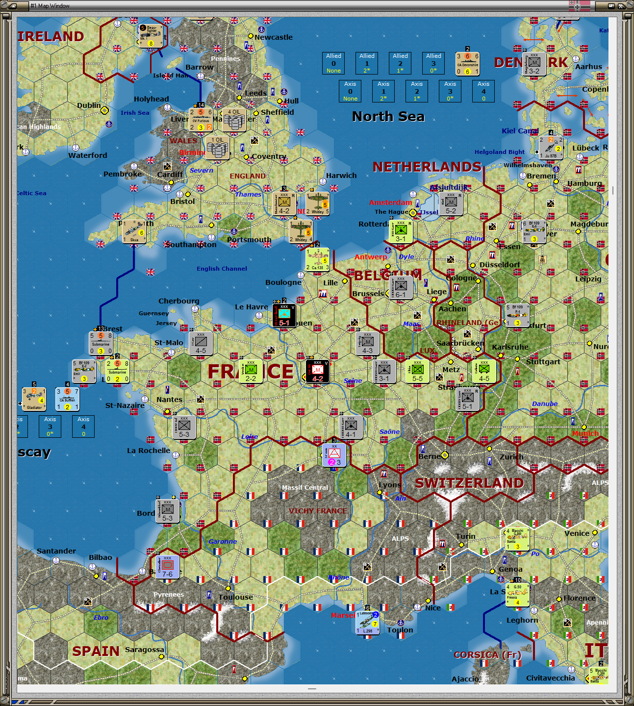 08-AX-Western-Front-EOI.png