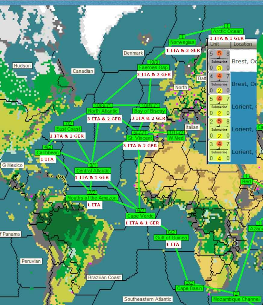 01-AL-BOA-EURO-Sub-Threat-Risk.png