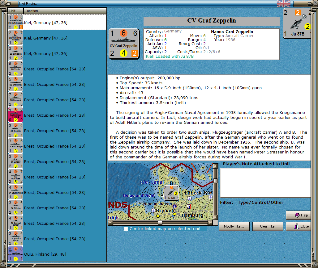 03-AL-BOA-KM-Surface-Raider-Threat.png