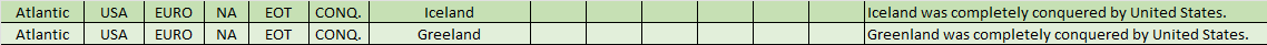 99-BOA-WL.png