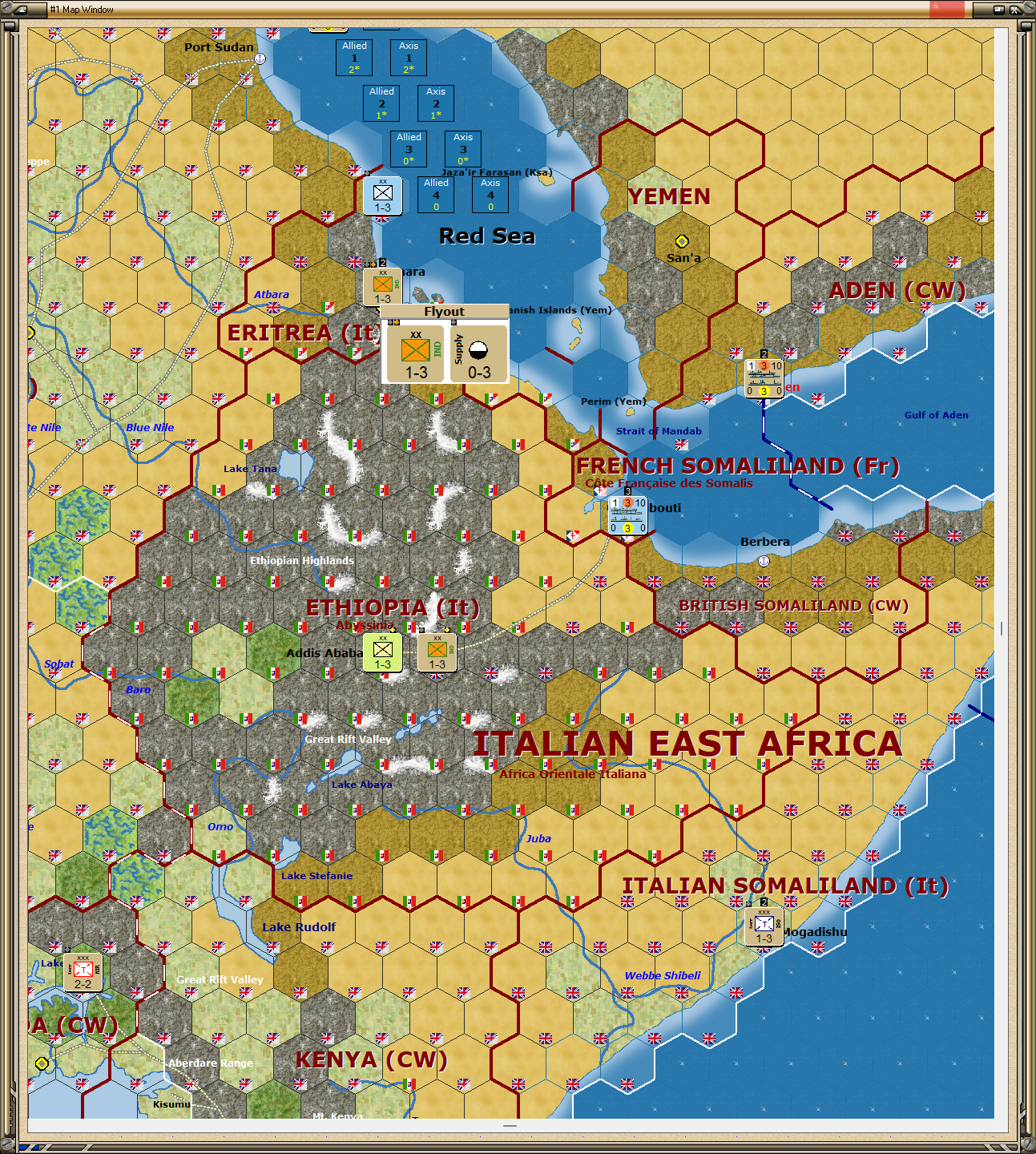 01-AL-East-Africa-EOI.png