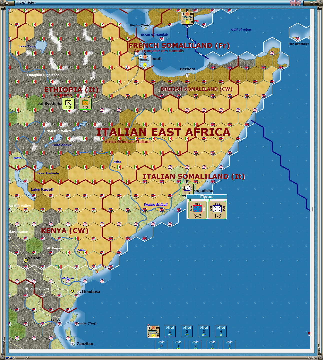 01-AL-East-Africa-Mogaishu.png