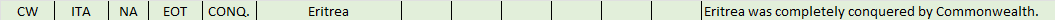99-East-African-WL.png