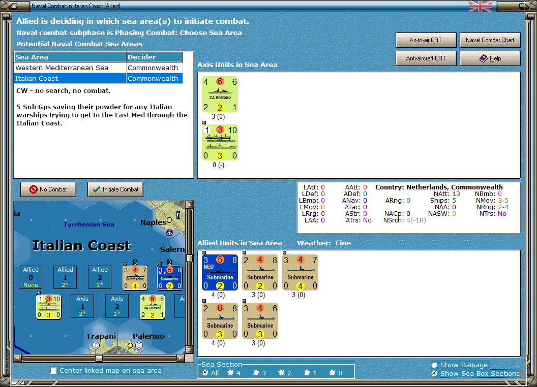 01-AL-MTO-Italian-Coast-NC.png