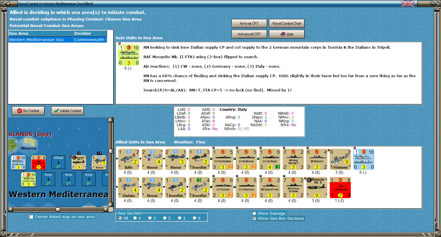 01-AL-MTO-West-Med-NC-1.png