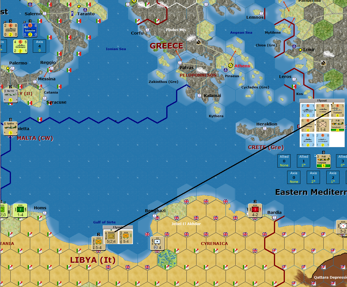 01-AL-MTO-Eastern-Desert-Army-EOI.png