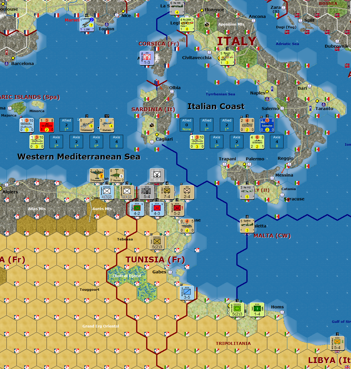01-AL-MTO-Western-Desert-Army-EOI.png