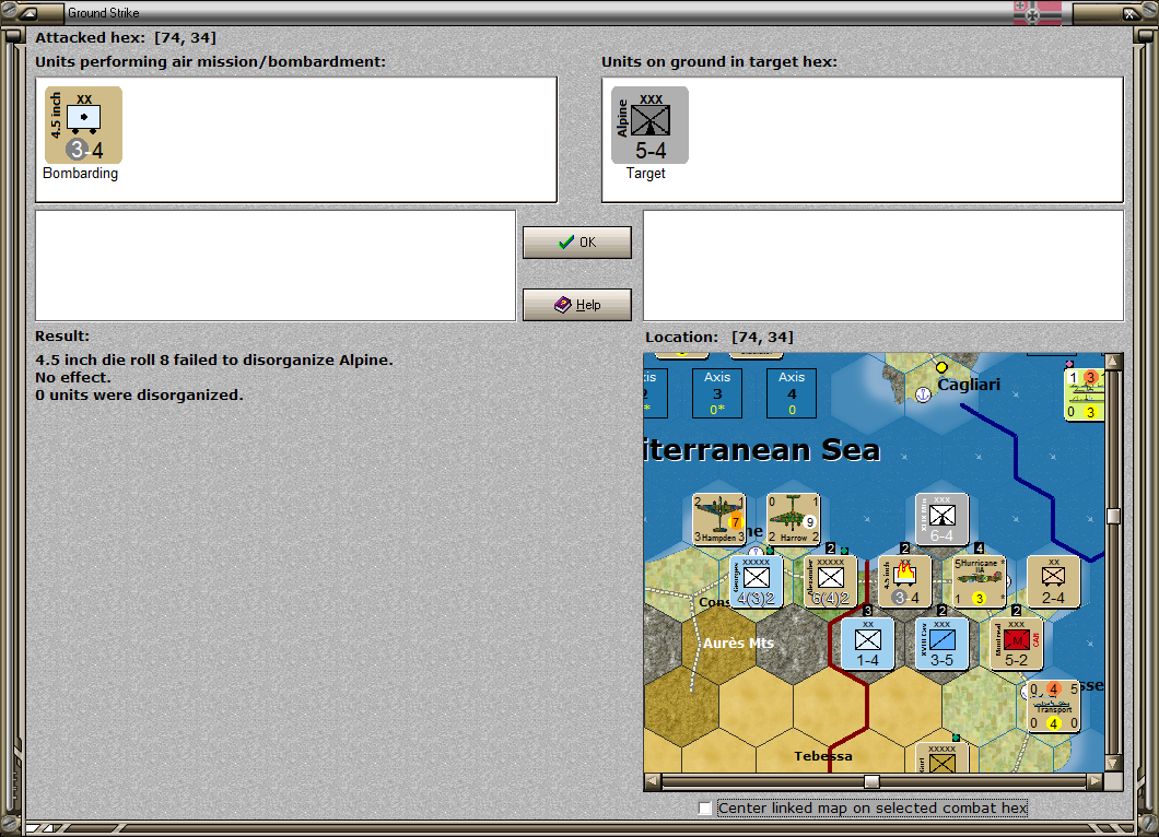 01-AL-Med-AC-GSTK-TUN-74-34.png