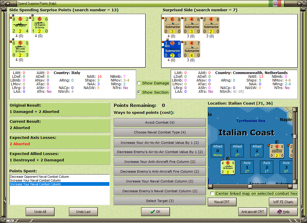 02-AX-Med-ITA-Coast-NC-1b.png
