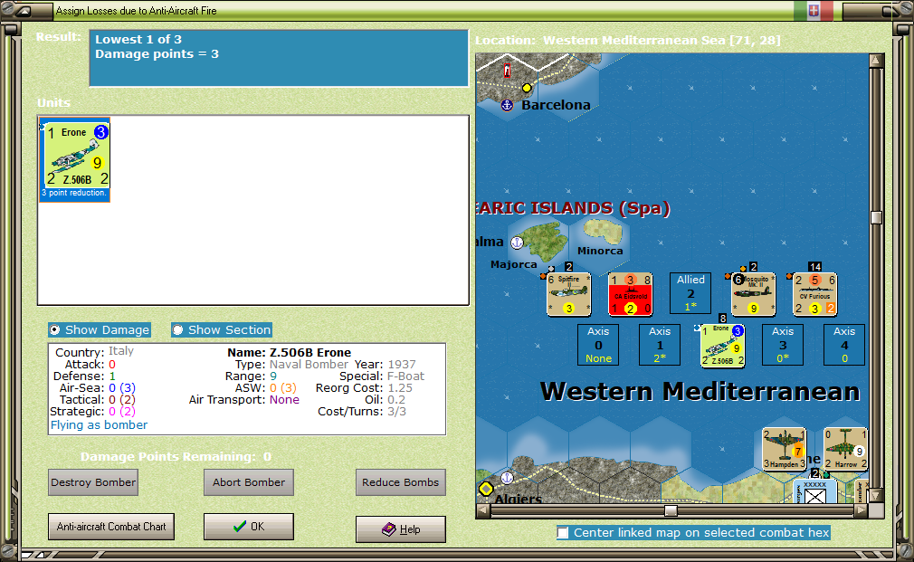 02-AX-Med-West-Med-NC-2c.png