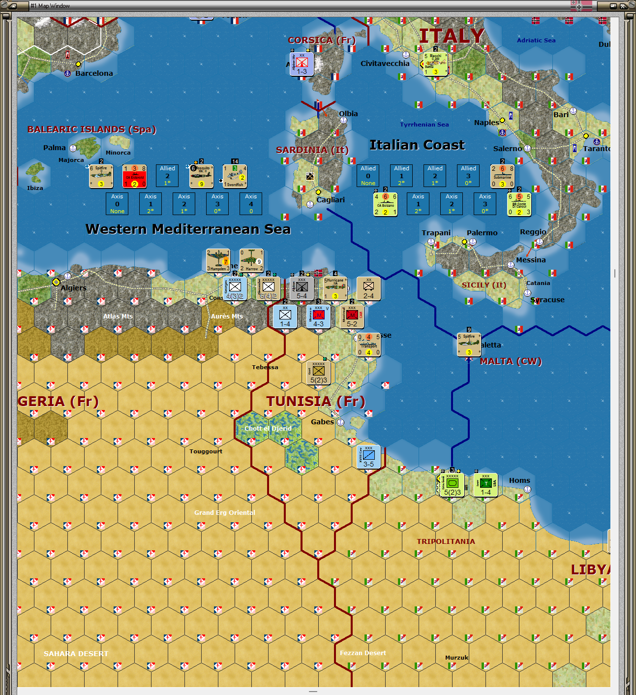 02-AX-Med-West-Med.png