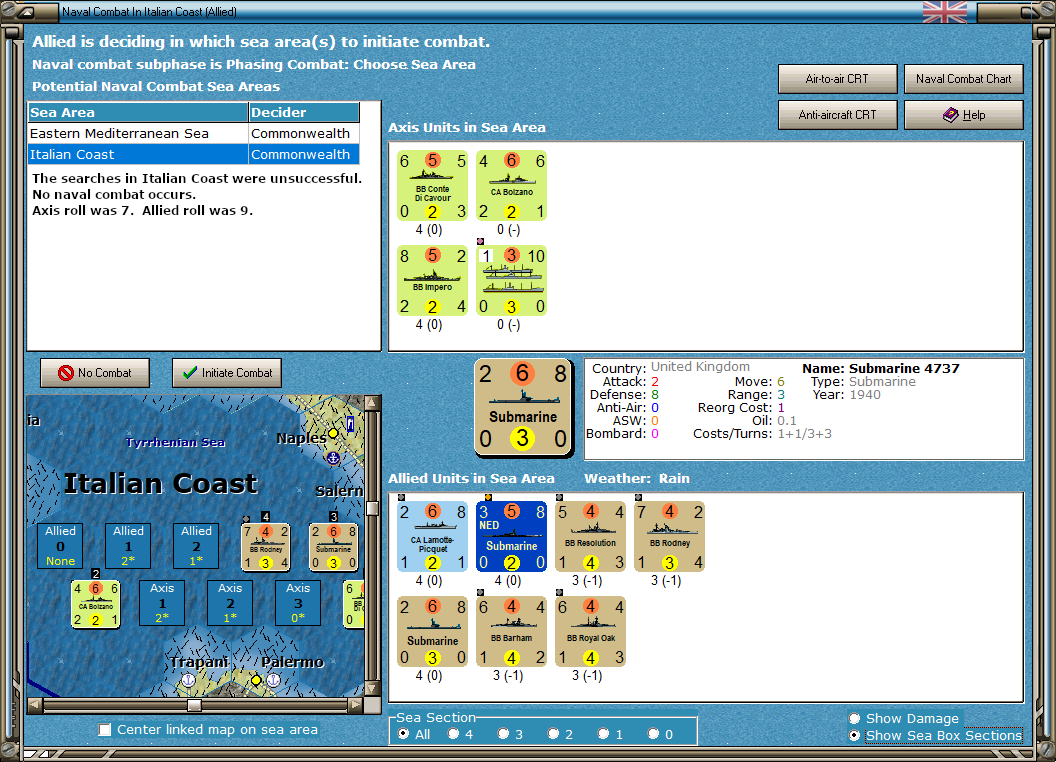 03-AL-Med-ITA-Coast-NC-1.png