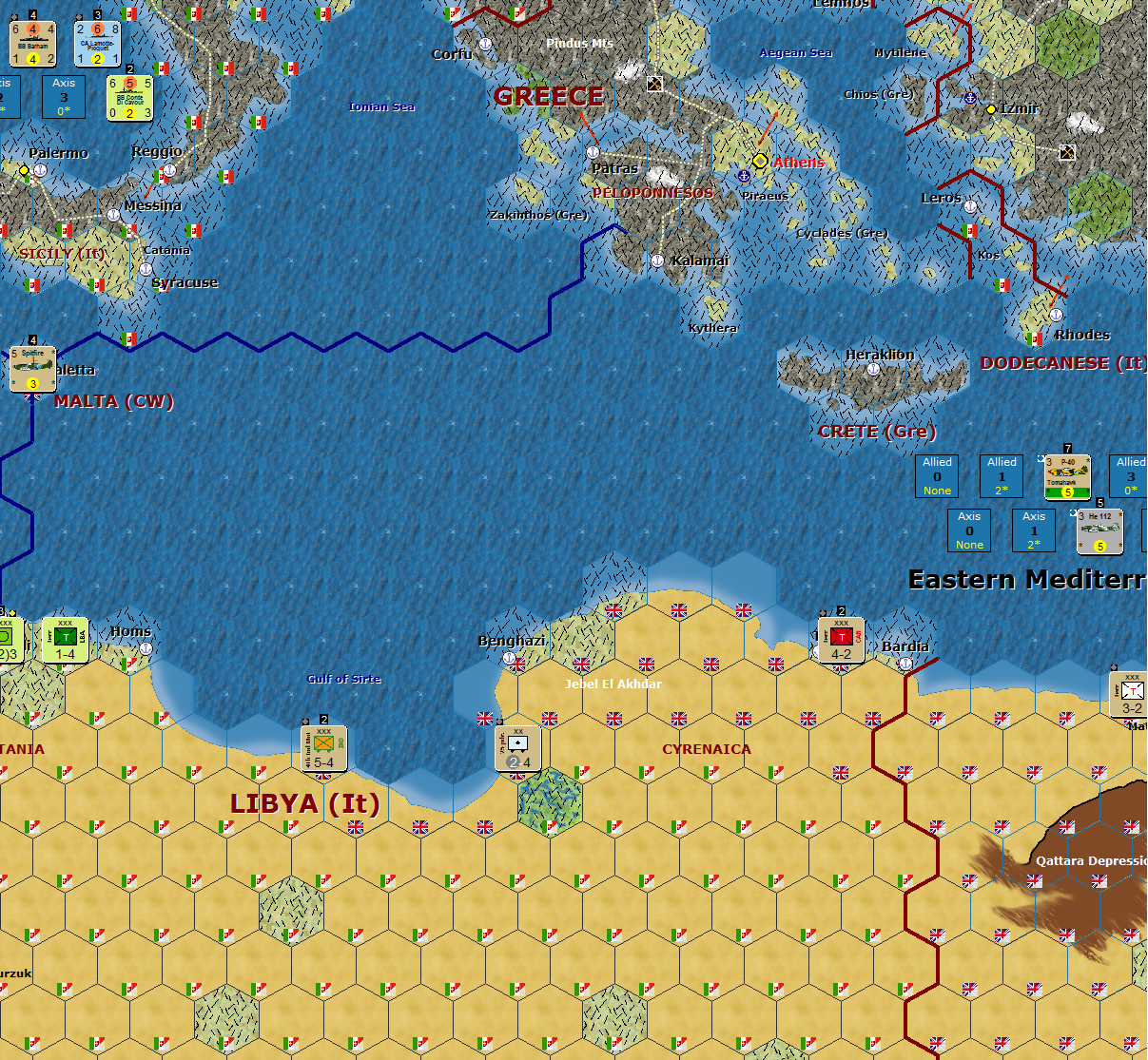 03-AL-Med-East-Med-EOI.png