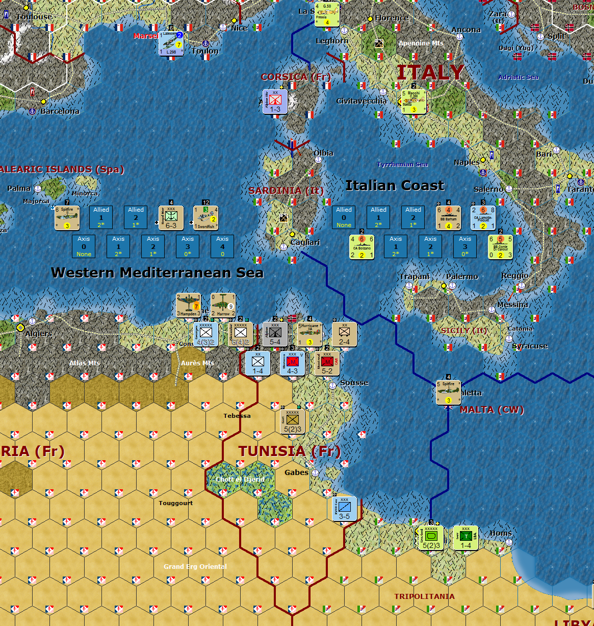 03-AL-Med-West-Med-EOI.png
