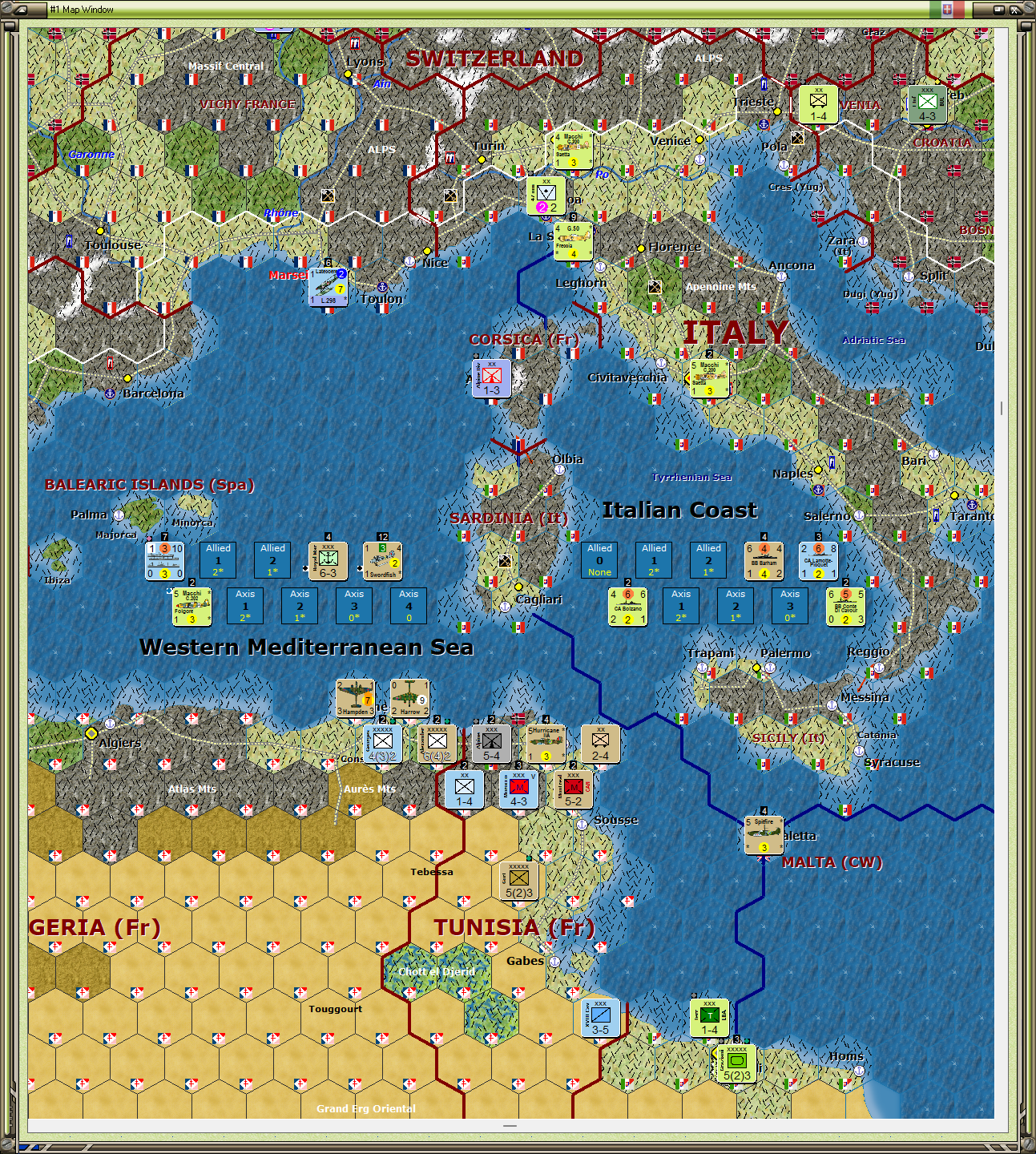 05-AX-Med-West-Med-EOI.png