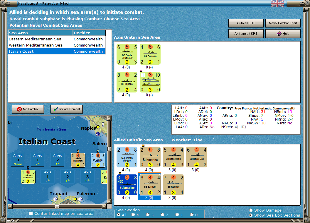 07-AL-MTO-ITA-Coast-NC-1.png