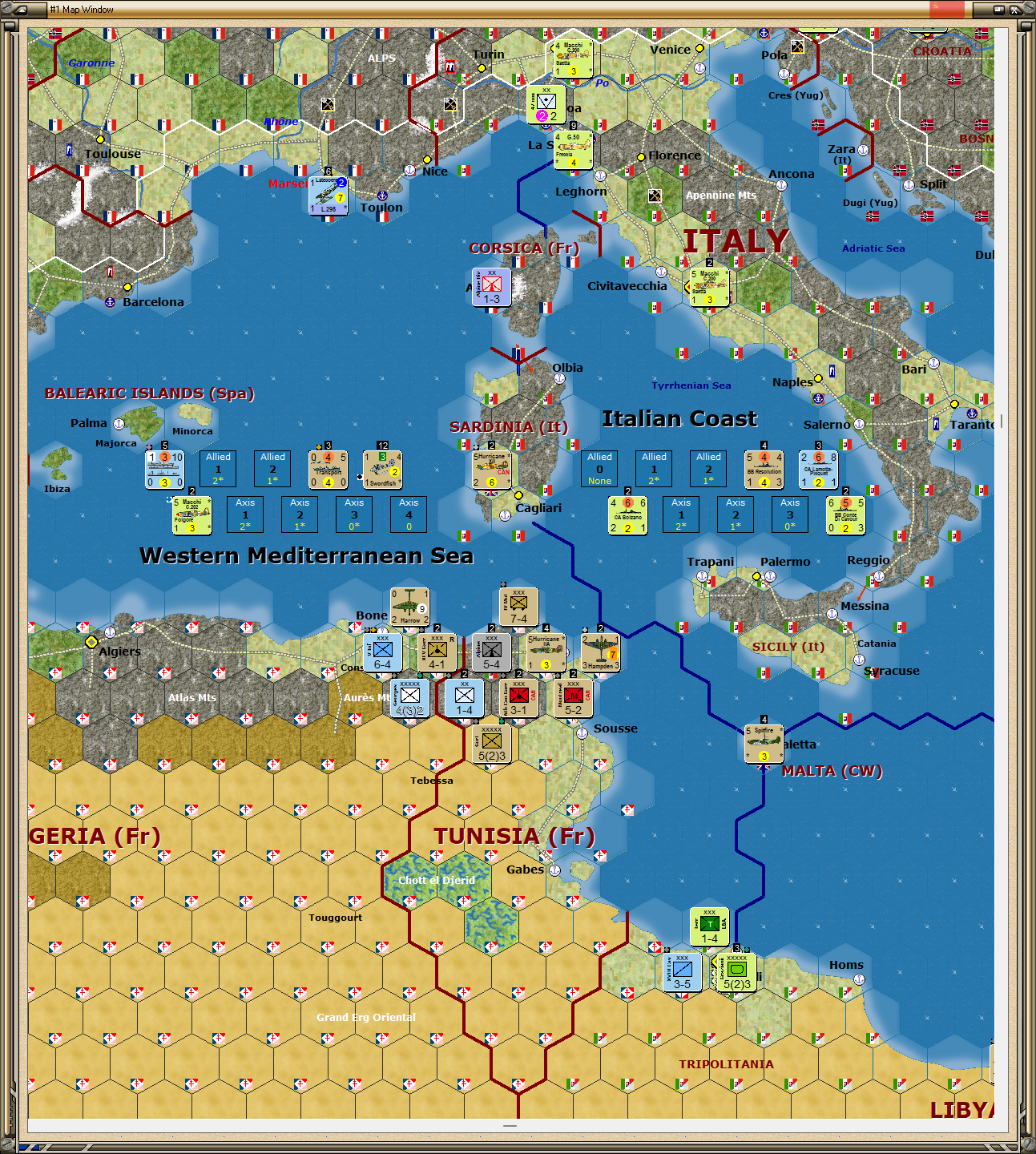 07-AL-MTO-West-Med-EOI.png