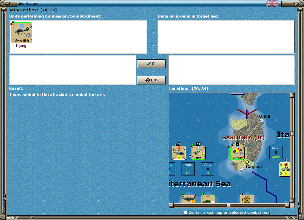 07-AL-MTO-GSPT-Sardinia-70-34.png