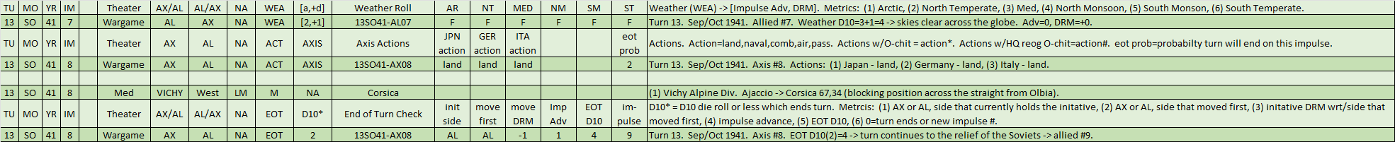 08-AX-Med-WL.png