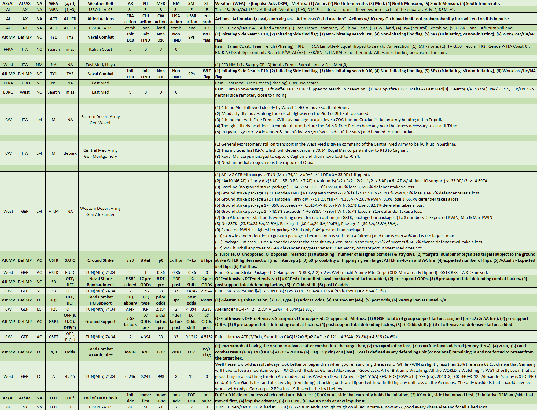 09-AL-MTO-WL.png