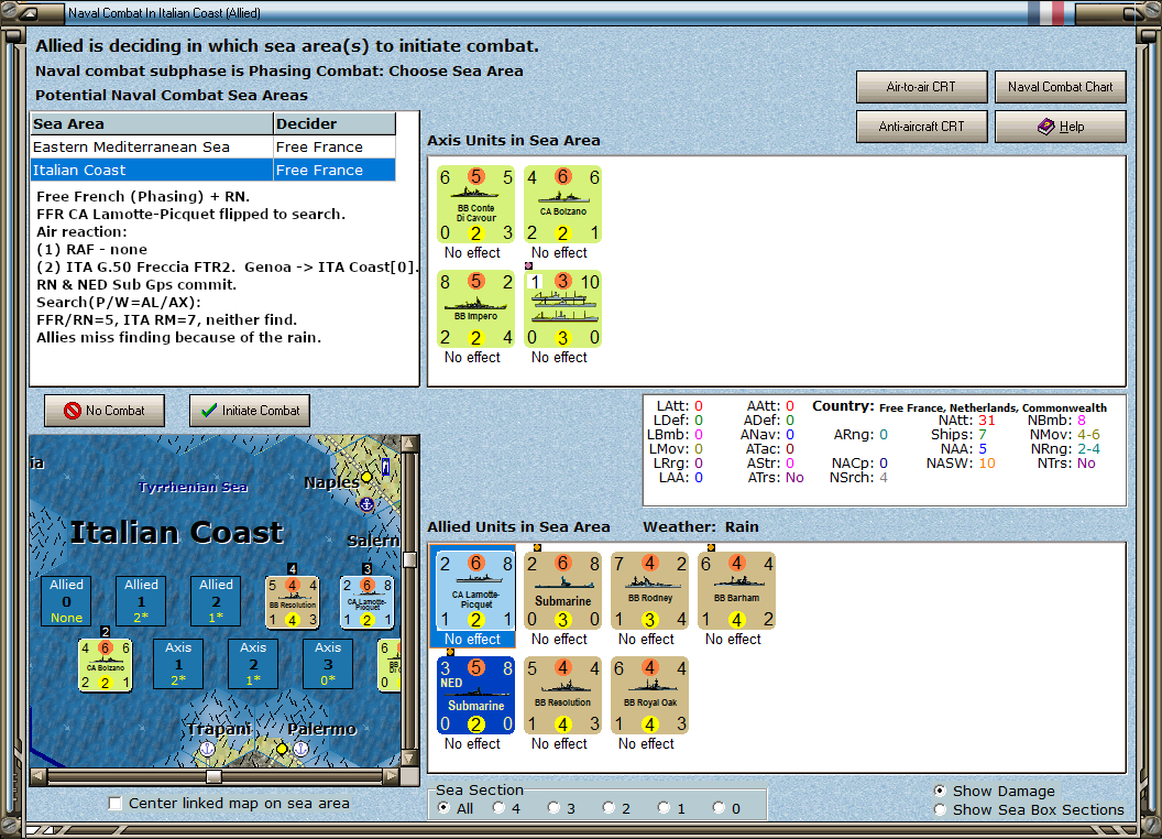09-AL-MTO-ITA-Coast-NC-1.png