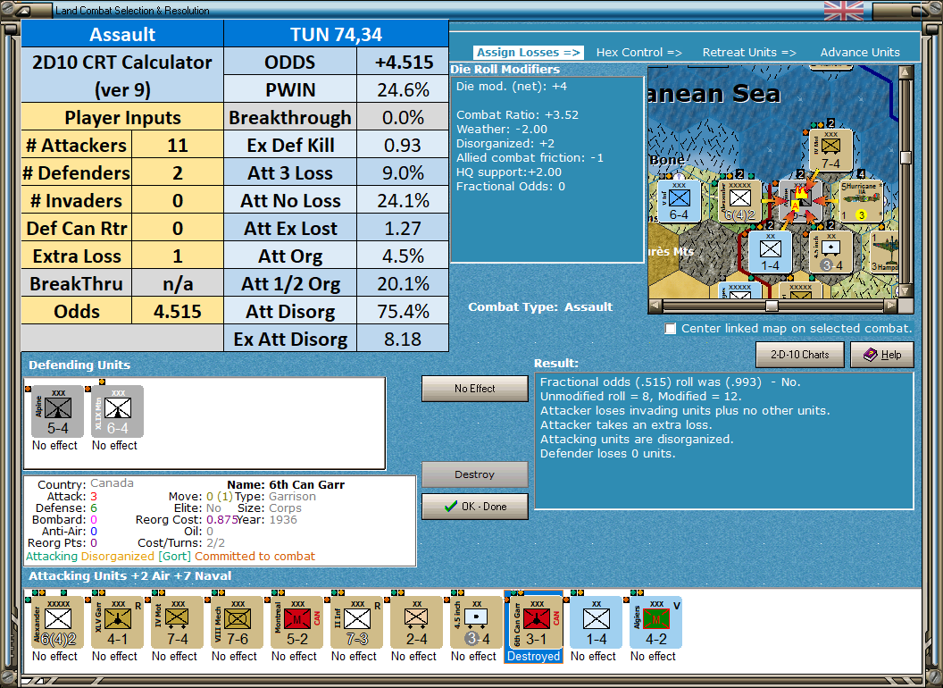 09-AL-MTO-LC-TUN-74-34.png