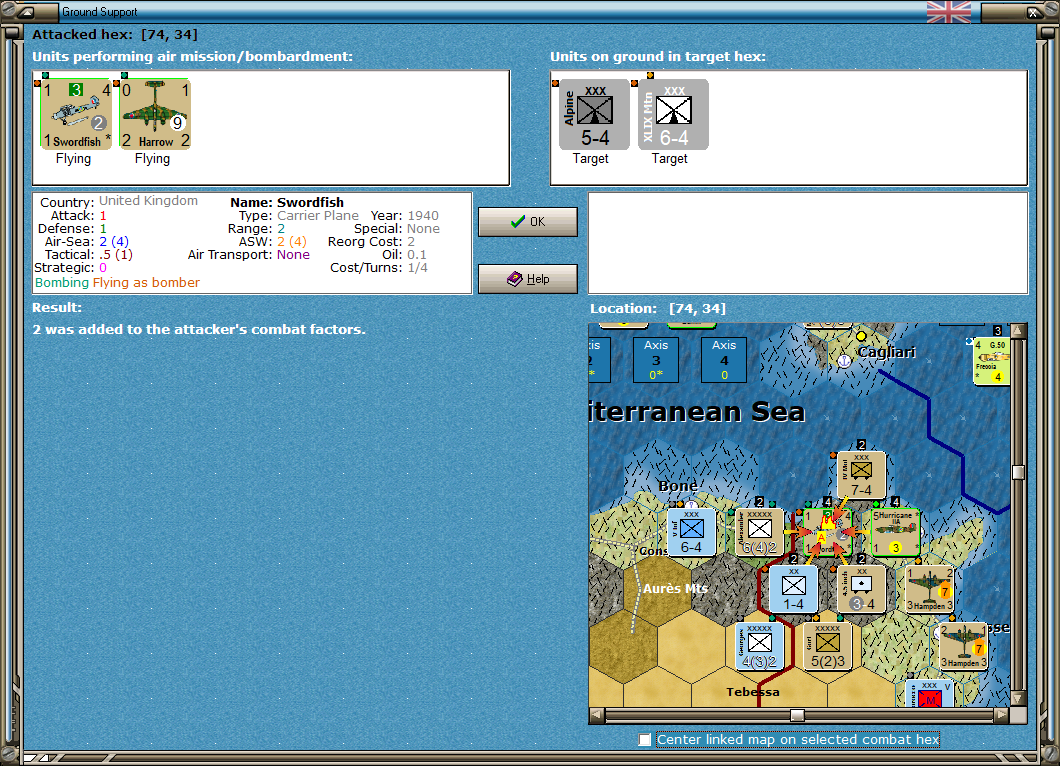 09-AL-MTO-GSPT-TUN-74-34.png