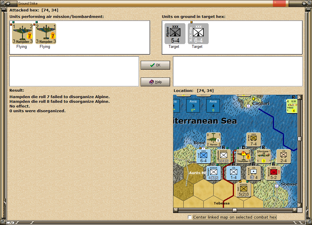 09-AL-MTO-GSTK-TUN-74-34.png