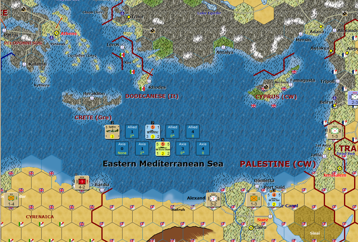 09-AL-MTO-East-Med-EOI.png