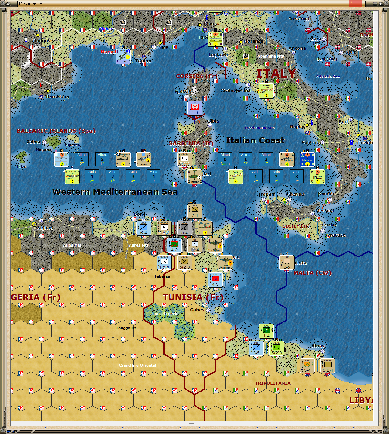 09-AL-MTO-West-Med-EOI.png