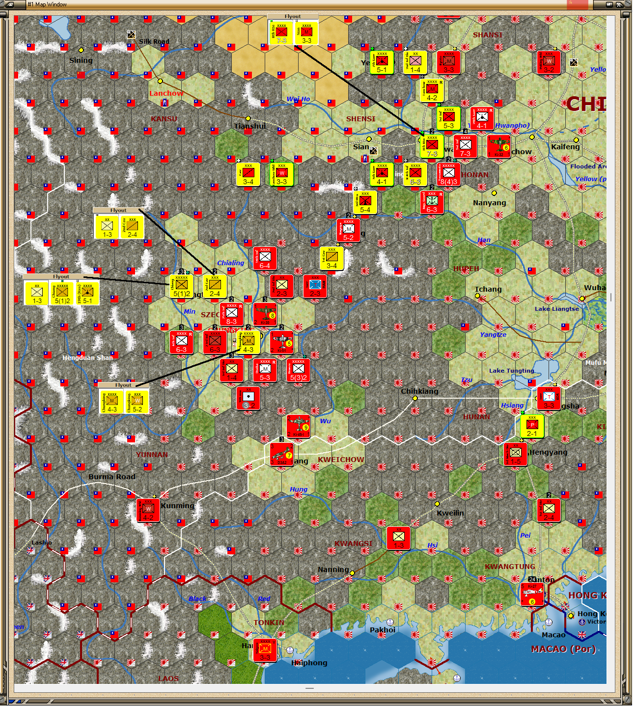 01-AL-Asian-China-EOI.png