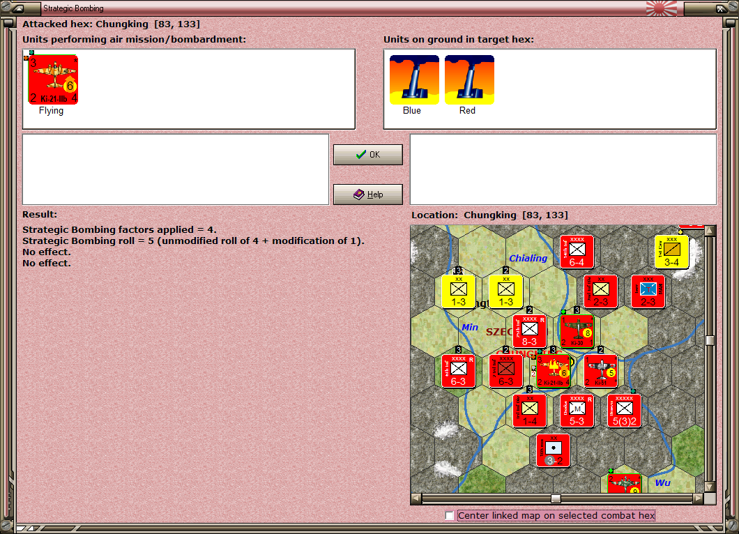 02-AX-Asian-STRAT-Chungking.png