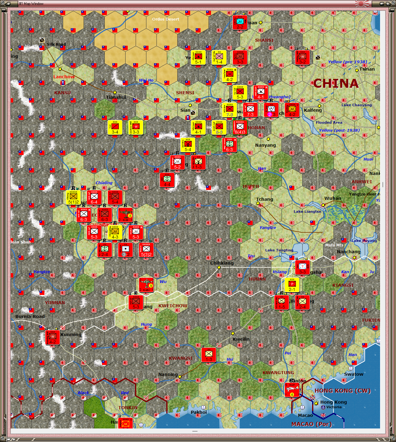 02-AX-Asian-China-EOI.png