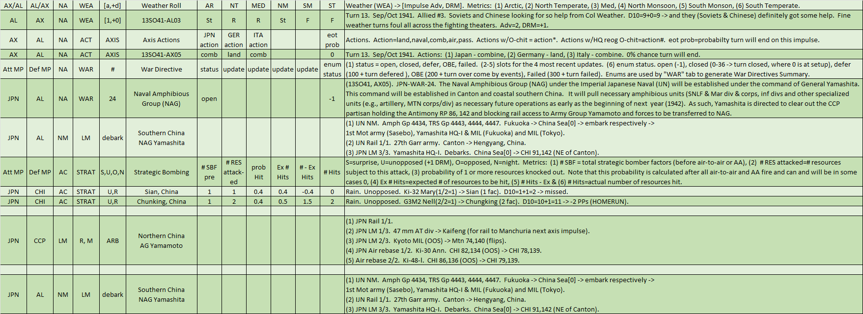 05-AX-Asian-WL.png