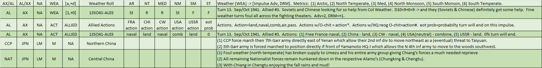 03-AL-Asian-WL.png