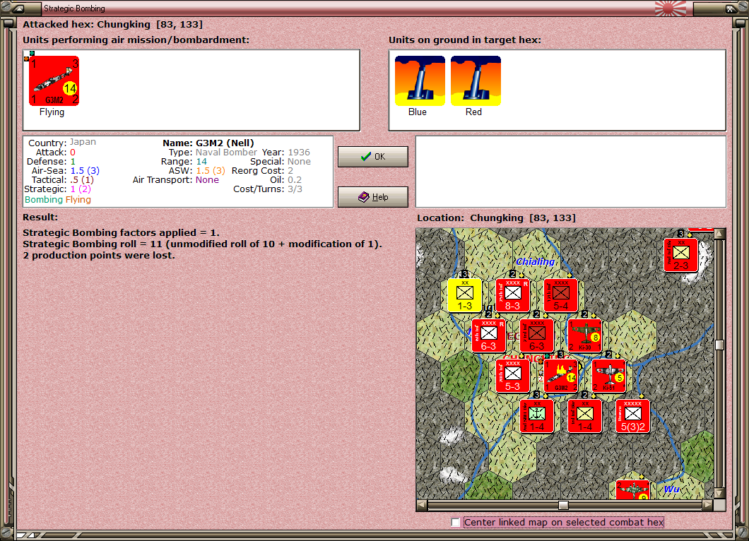 05-AX-Asian-STRAT-2-Chungking.png