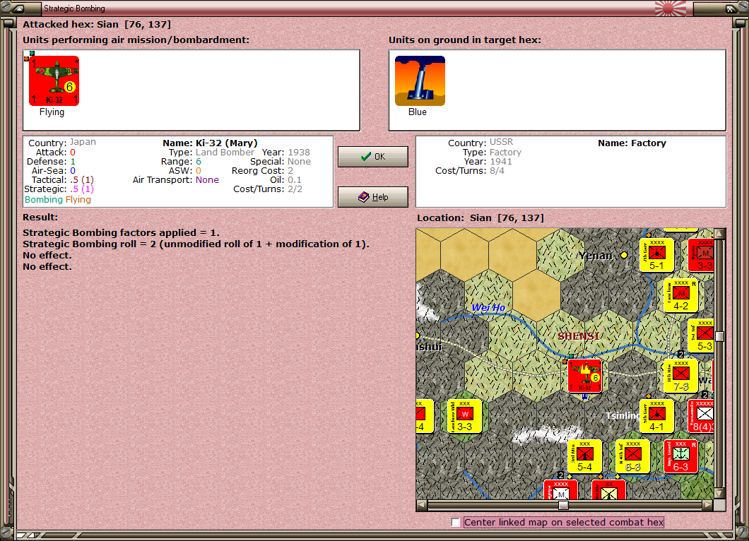 05-AX-Asian-STRAT-1-Sian.png