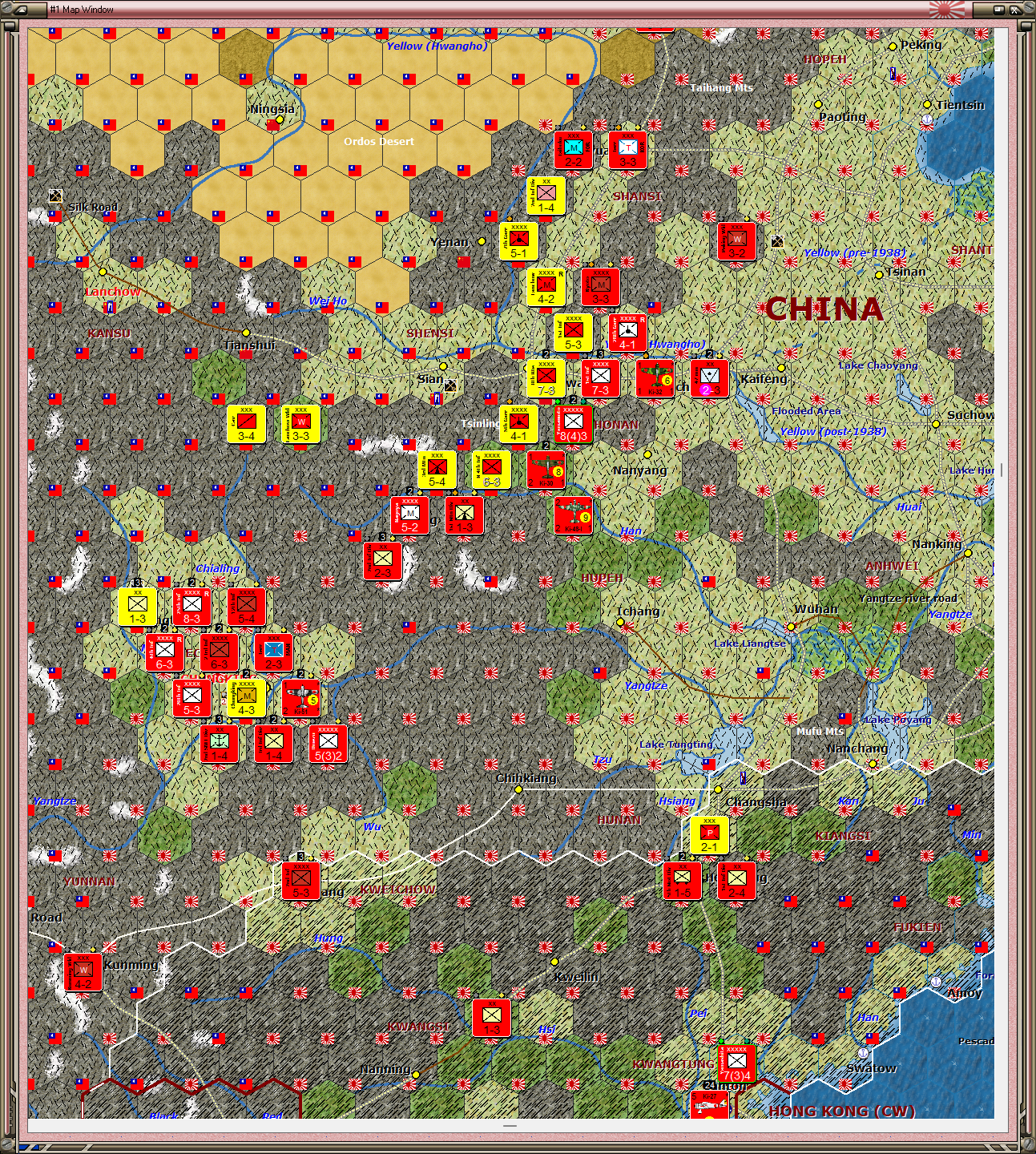 05-AX-Asian-China-EOI.png