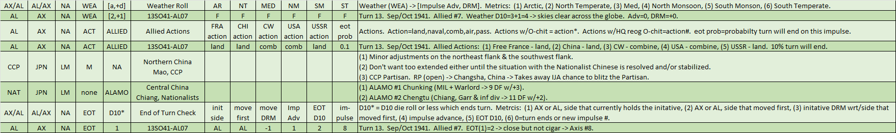 07-AL-Asian-WL.png