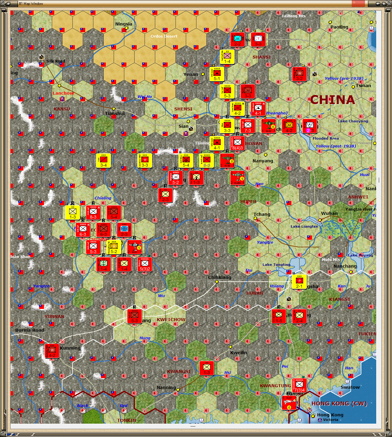 07-AL-Asian-China-EOI.png