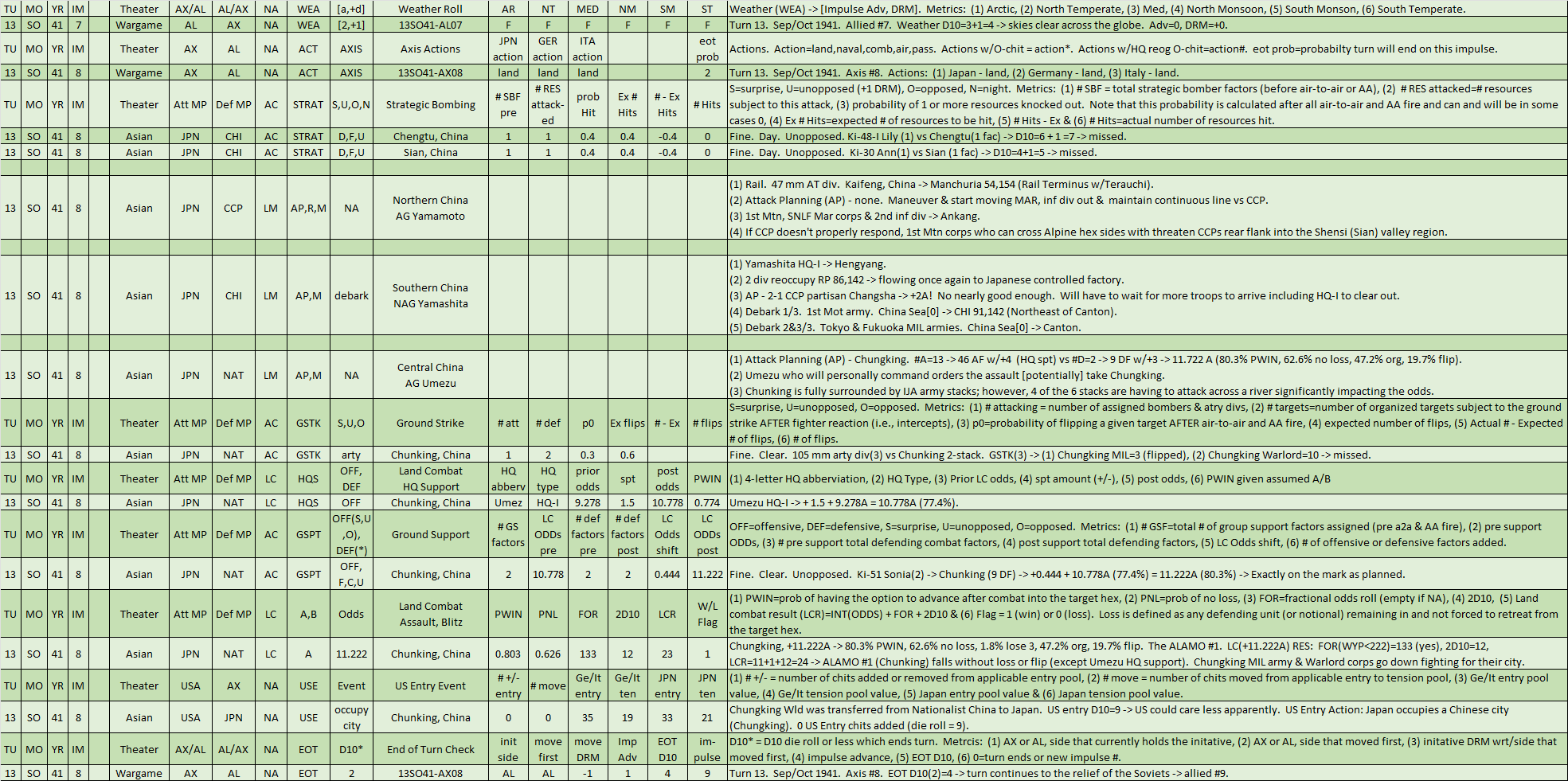 08-AX-Asian-WL.png
