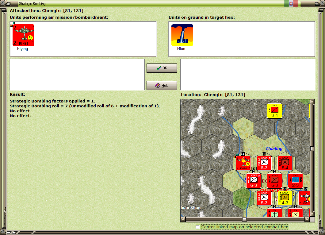 08-AX-Asian-STRAT-1-Chengtu.png