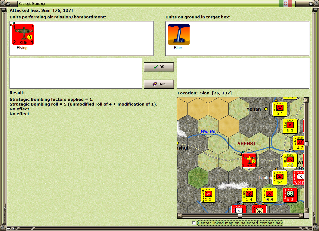 08-AX-Asian-STRAT-2-Sian.png