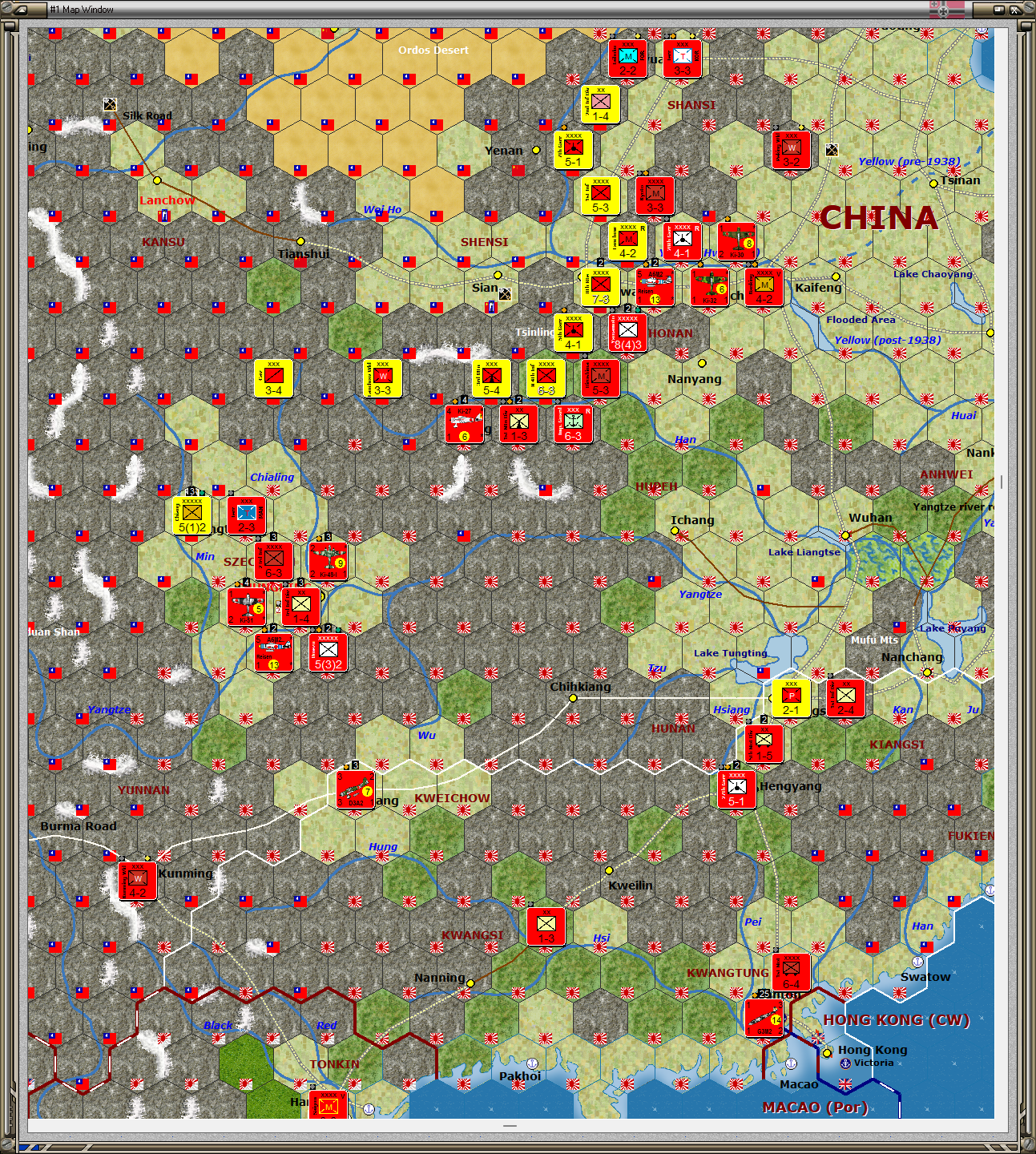 08-AX-Asian-China-EOI.png