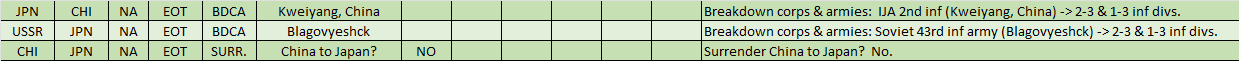 99-Asian-WL.png